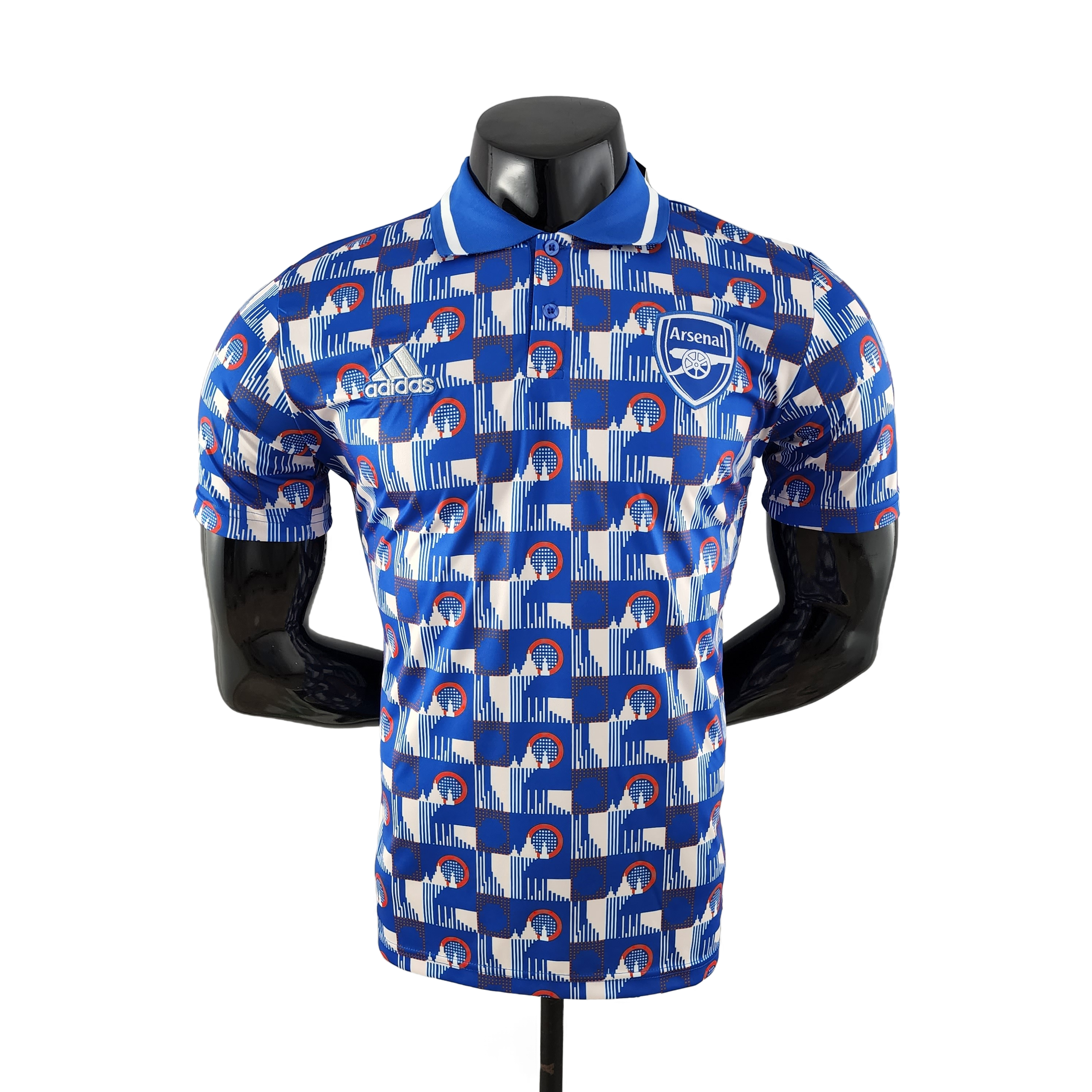 POLO Arsenal 2022/23