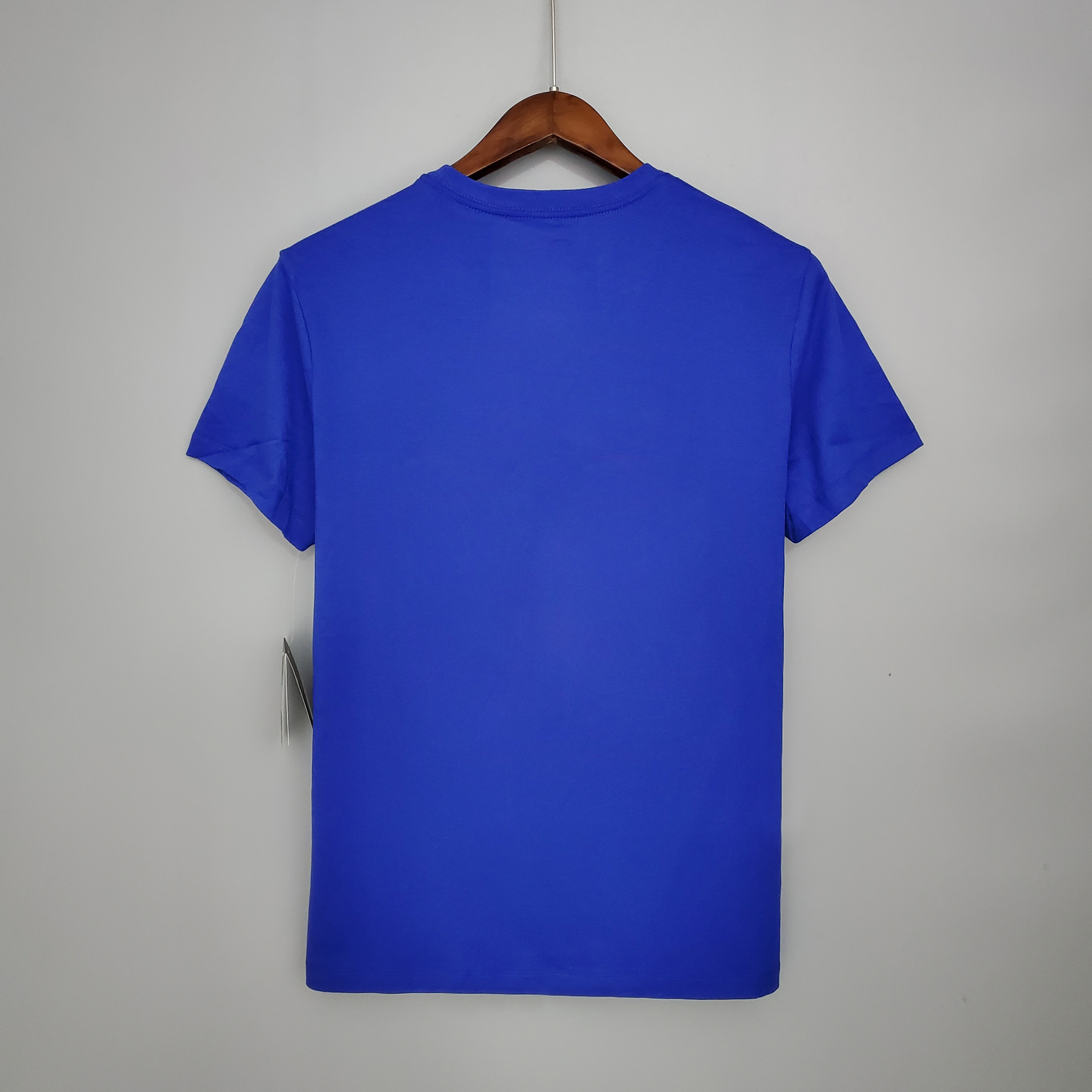 2023 Casual T-shirt