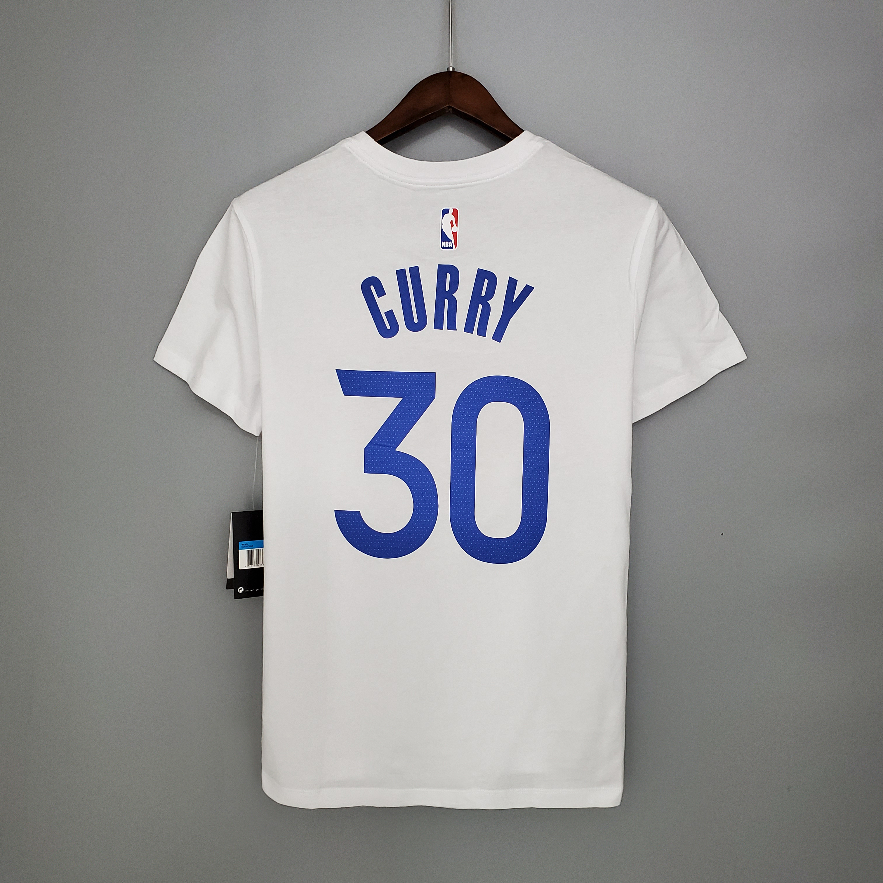 2023 Casual T-shirt