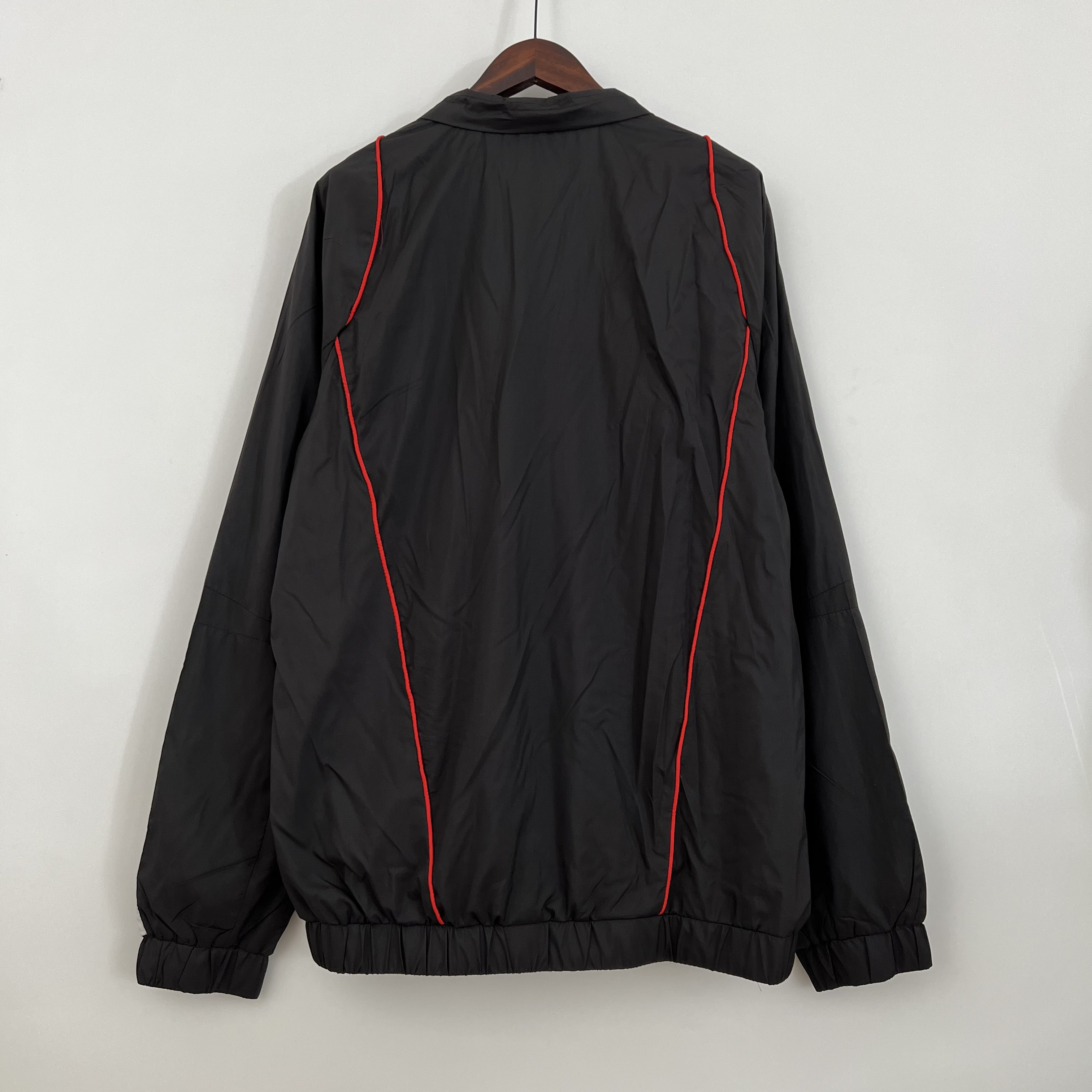 2023-24 colo colo windbreaker