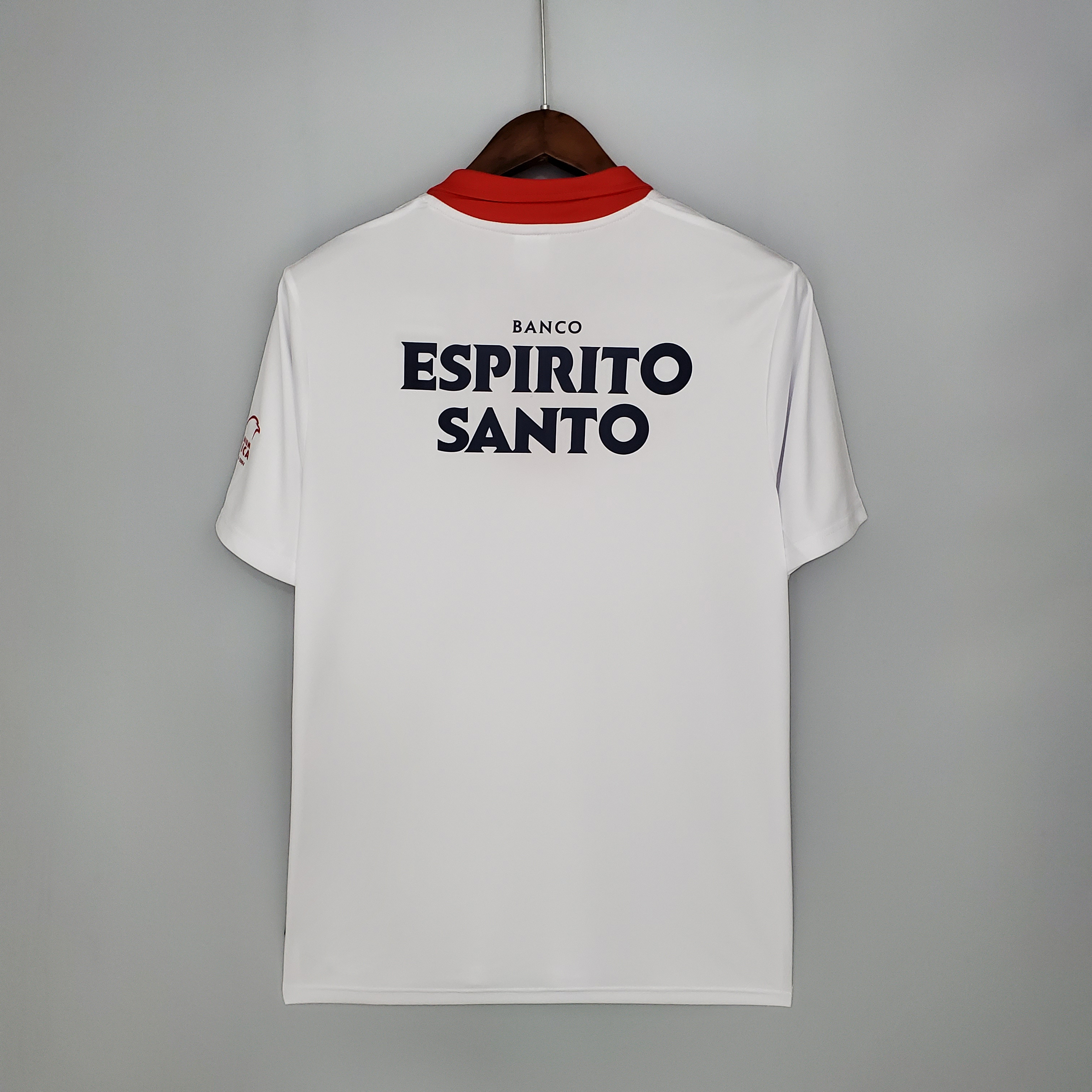 Retro Benfica away 2004/05