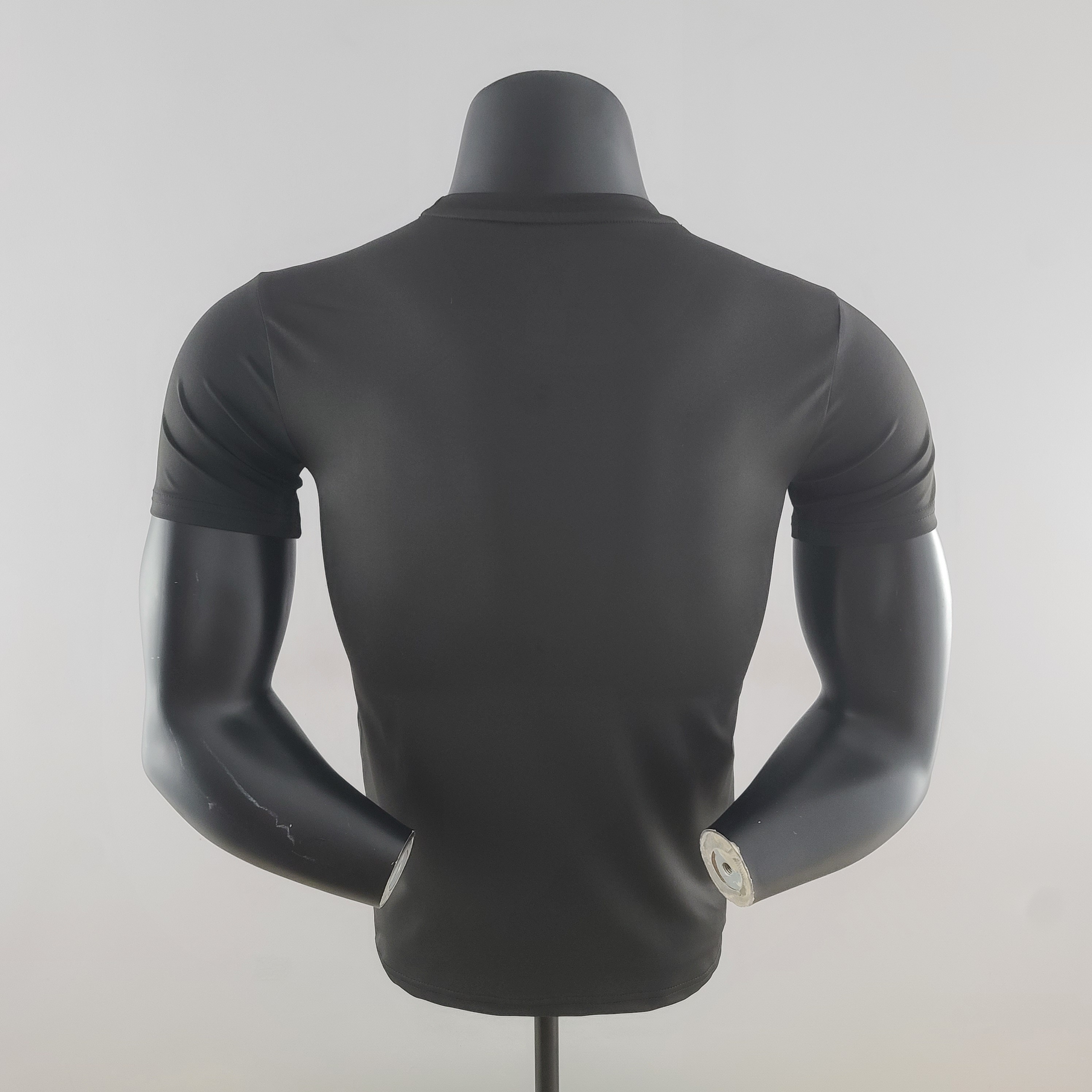 2023 Casual T-shirt