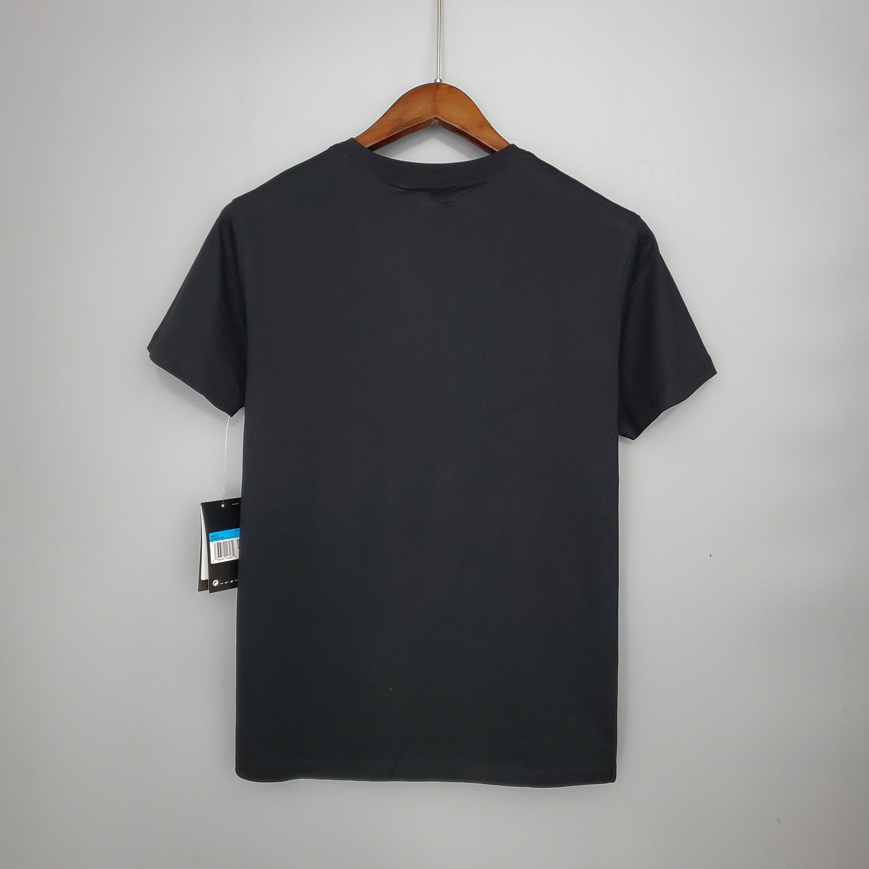 2023 Casual T-shirt