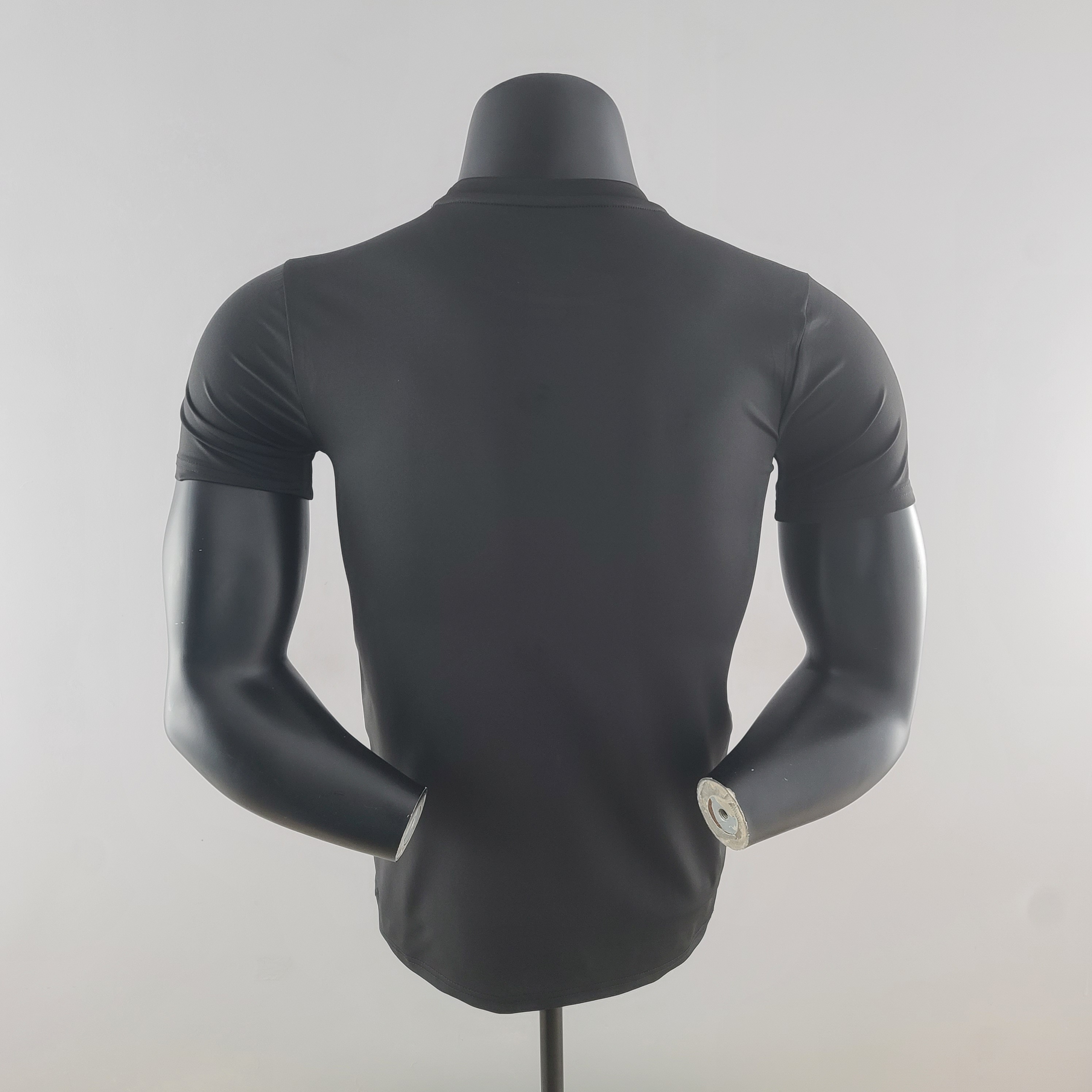 2023 Casual T-shirt