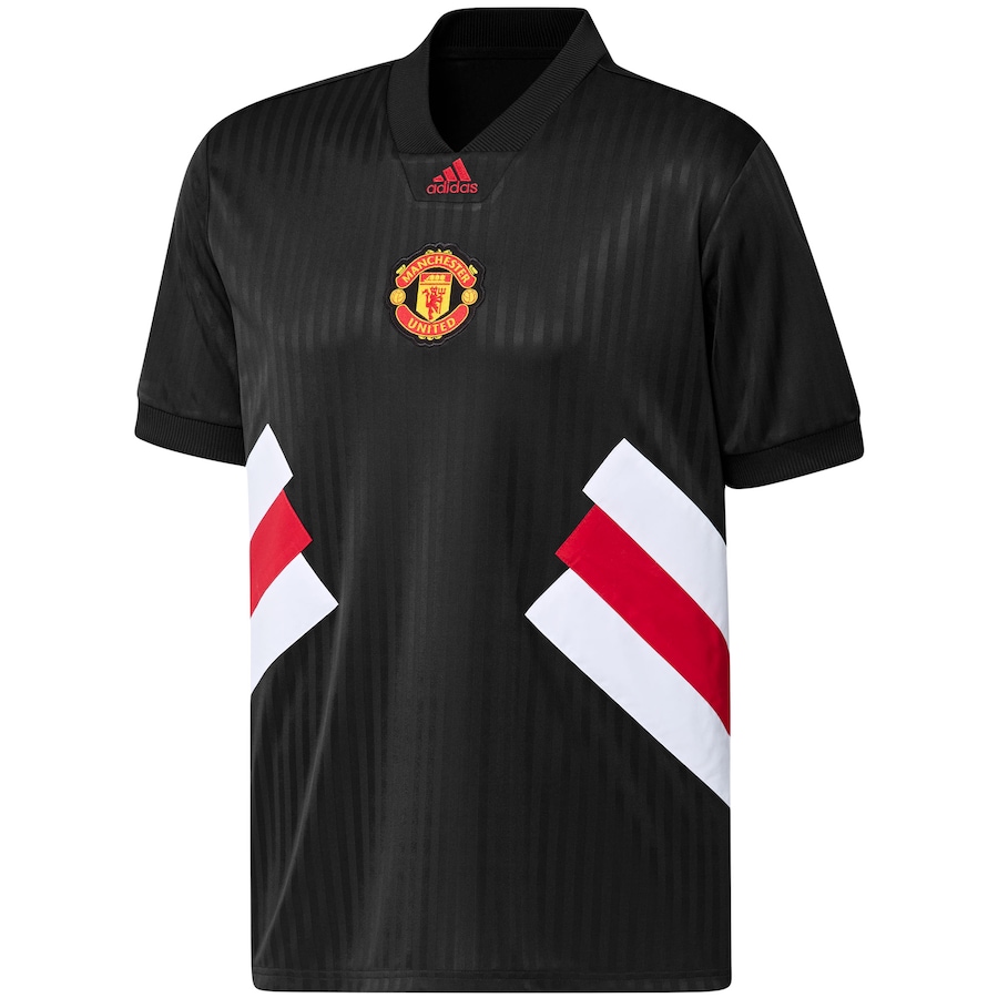 player version M-U 2023/24