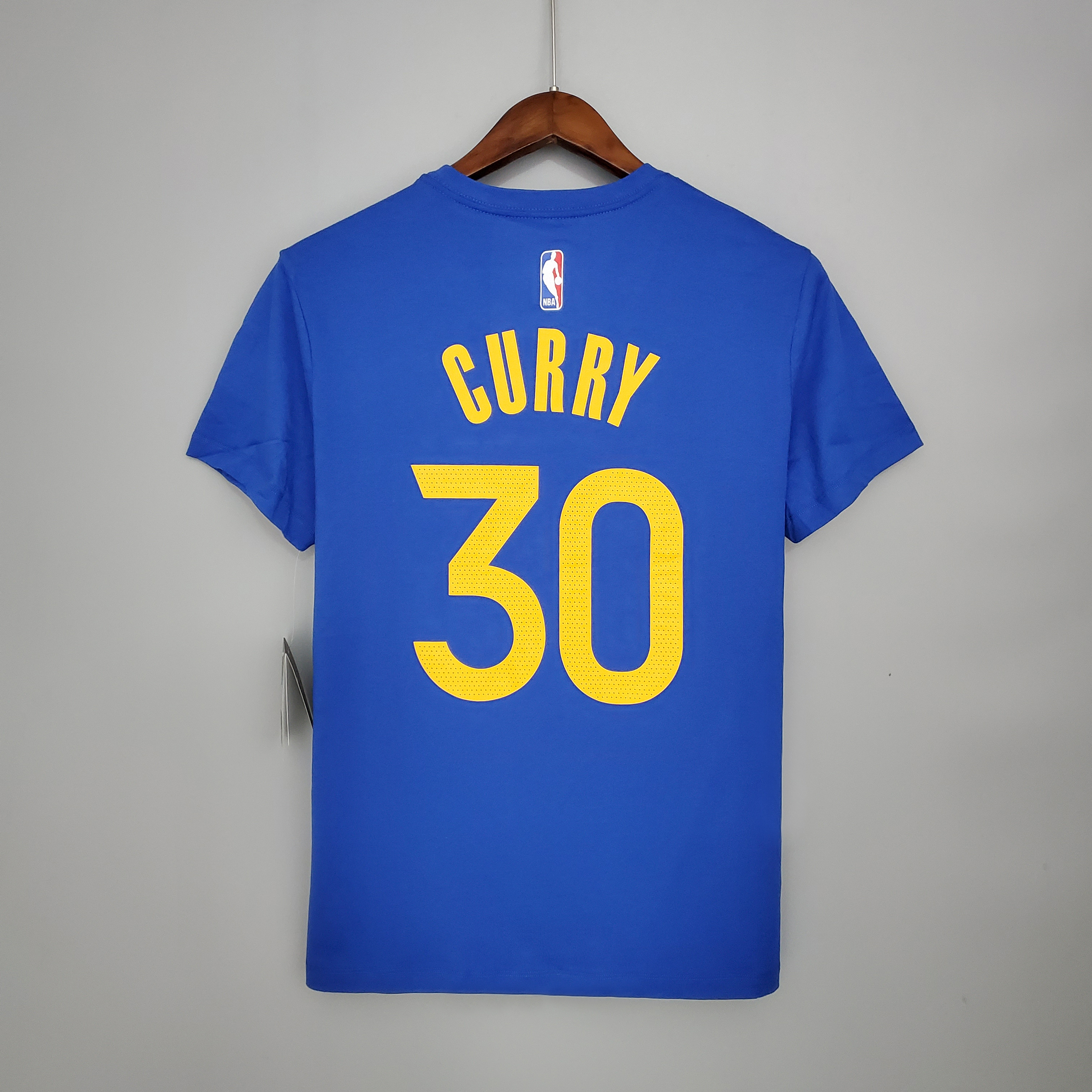 2023 Casual T-shirt