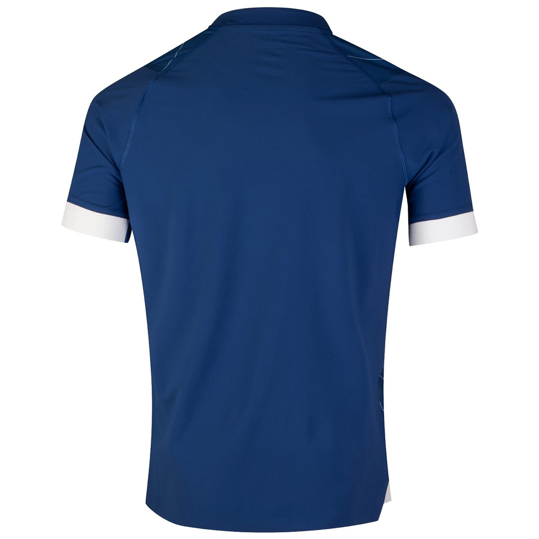 Marseille Away 2023/24