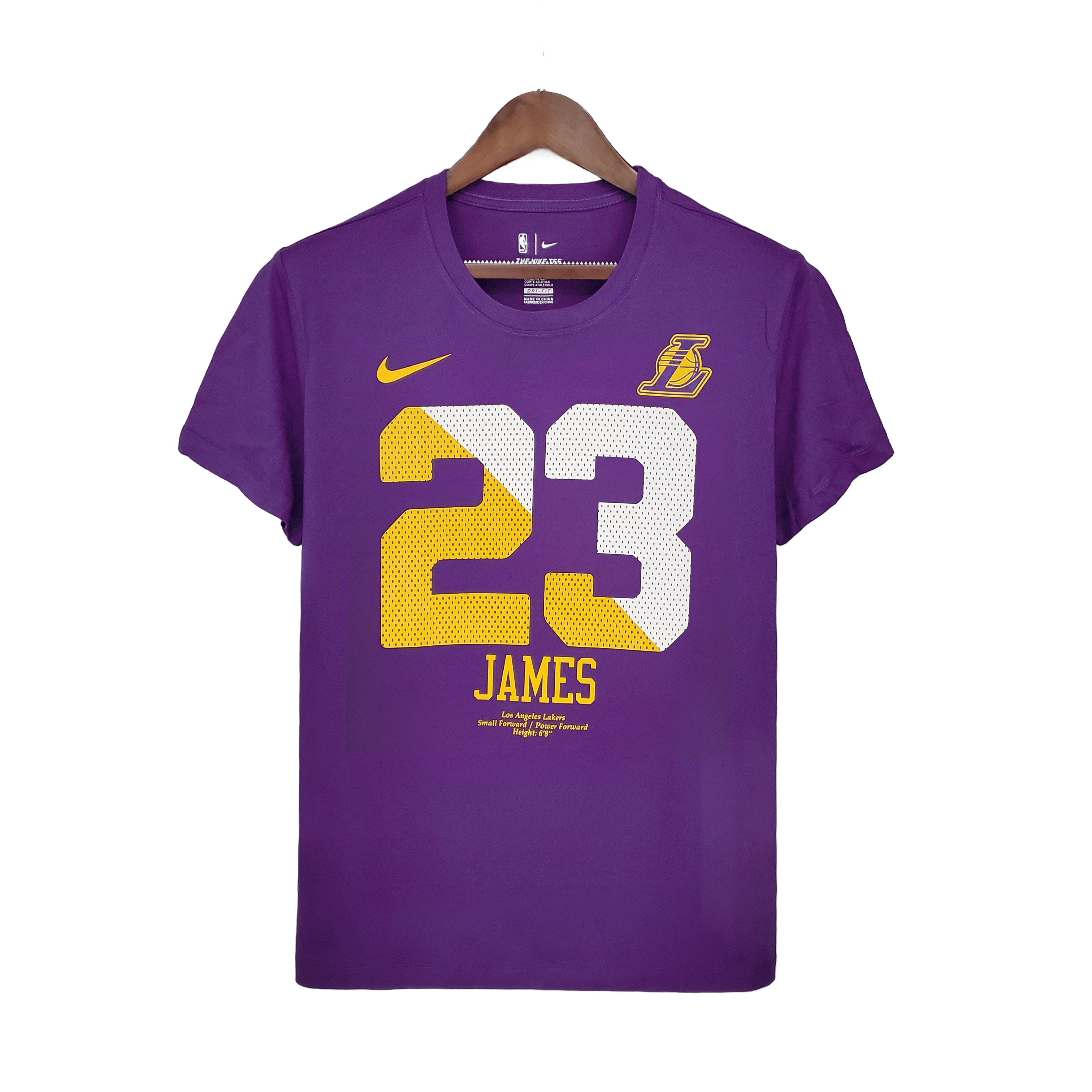 2023 Casual T-shirt
