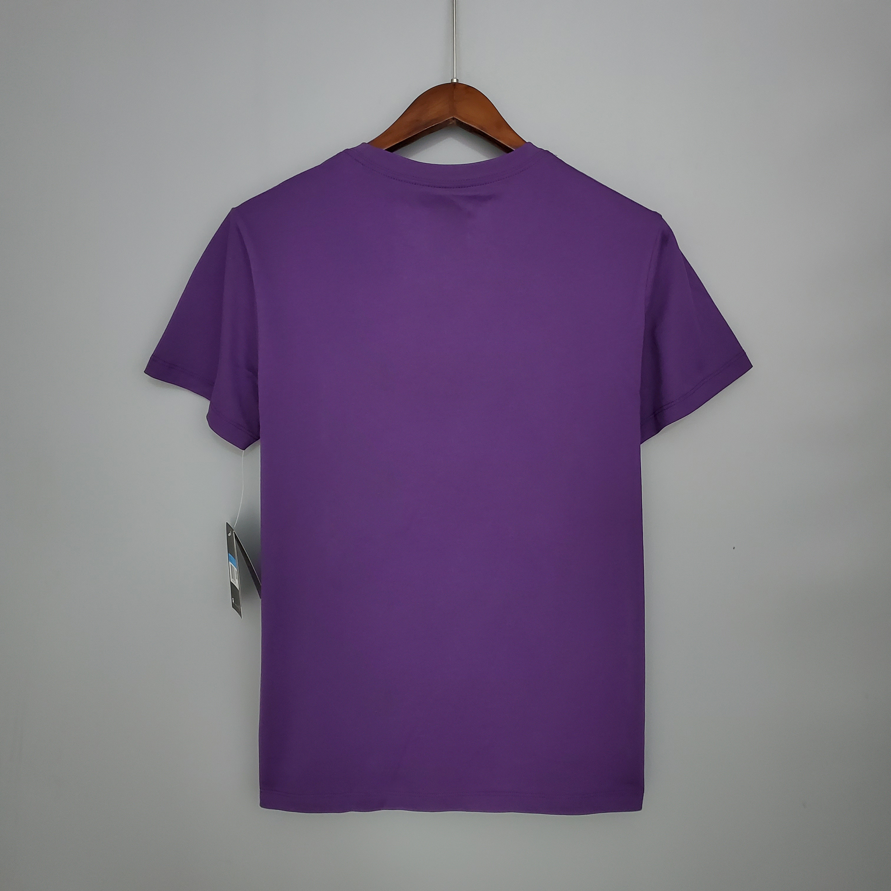 2023 Casual T-shirt