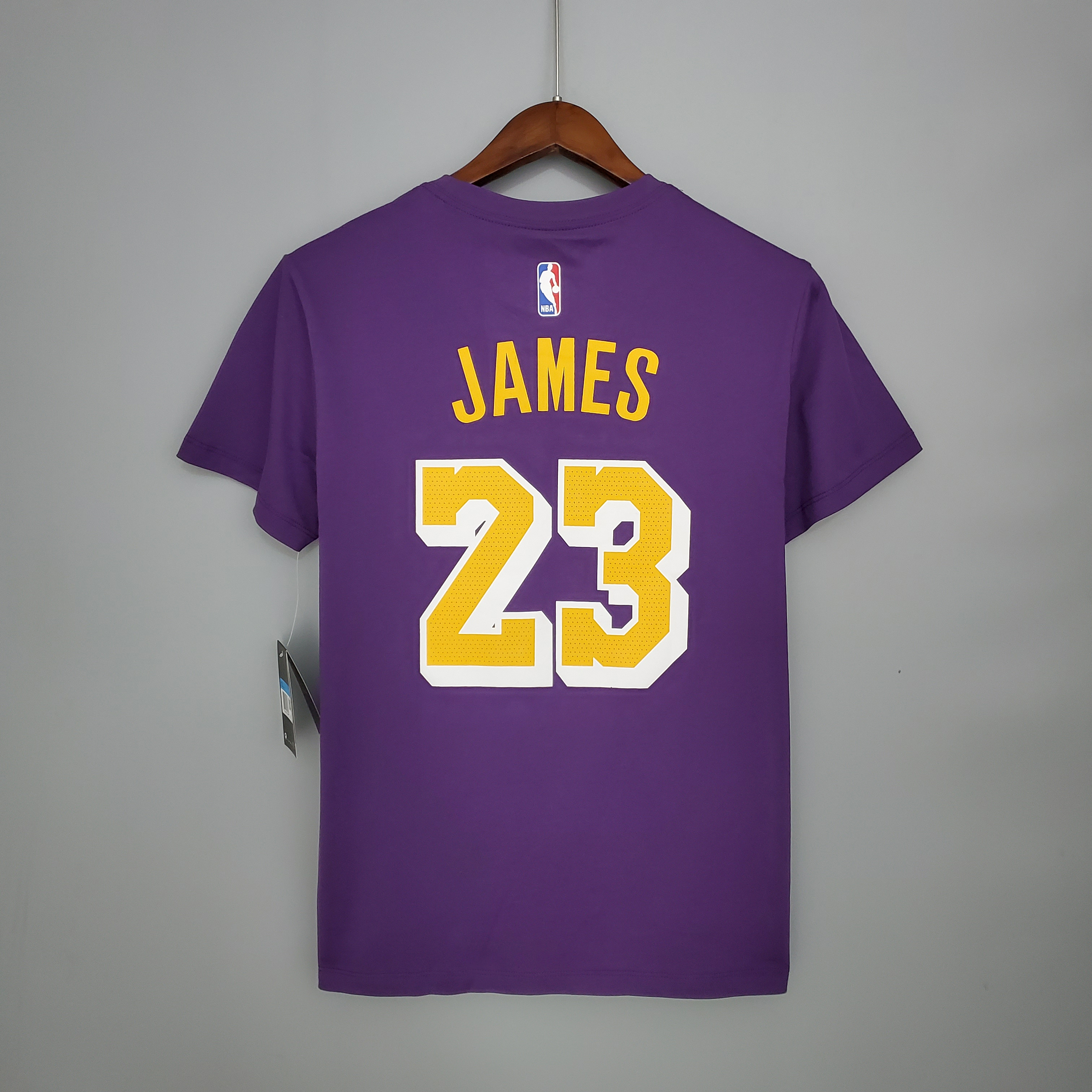2023 Casual T-shirt