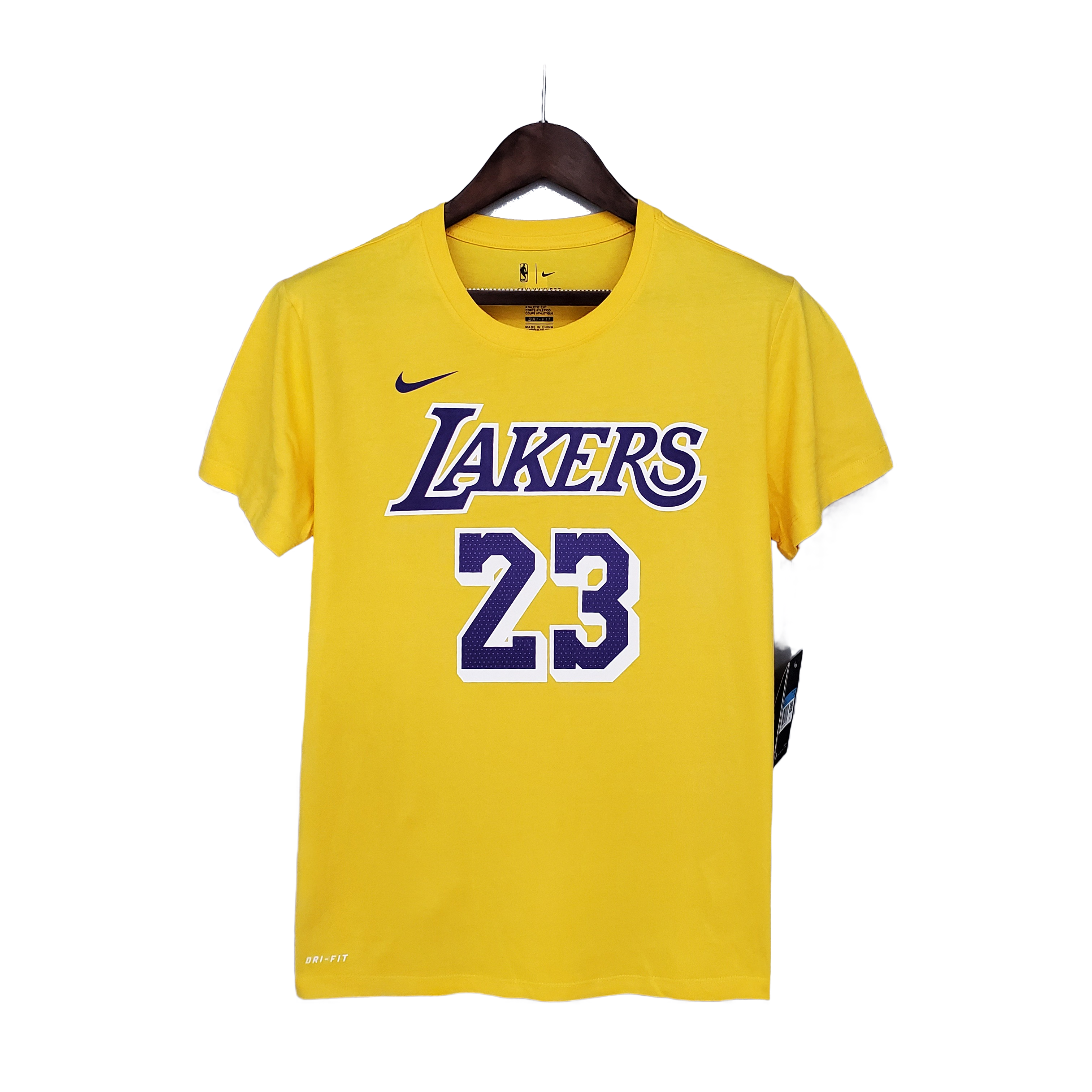 2023 Casual T-shirt