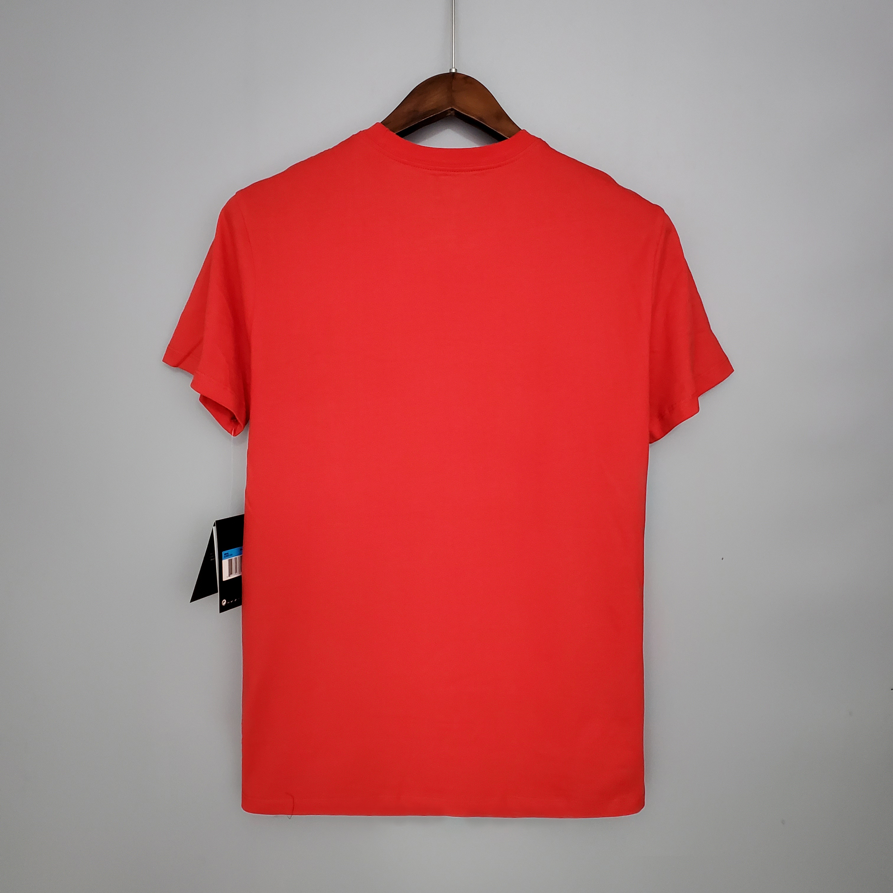 2023 Casual T-shirt