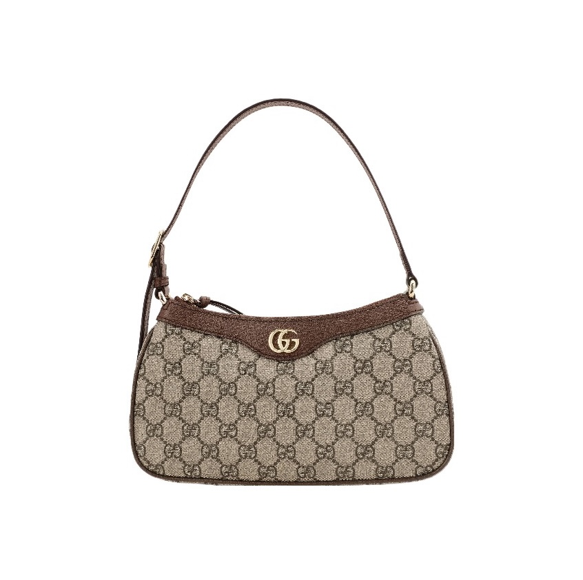 Gucci Ophidia Monogarm Handbag Shoulder bag