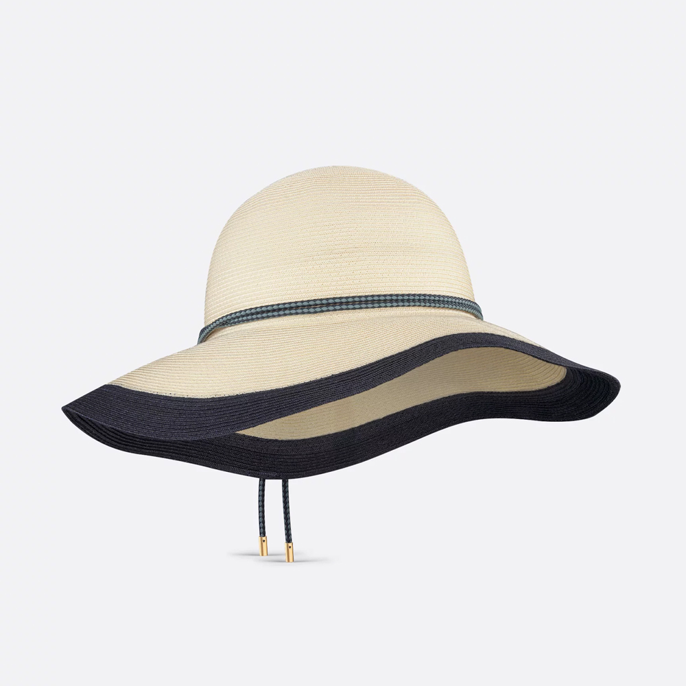 Sunhat