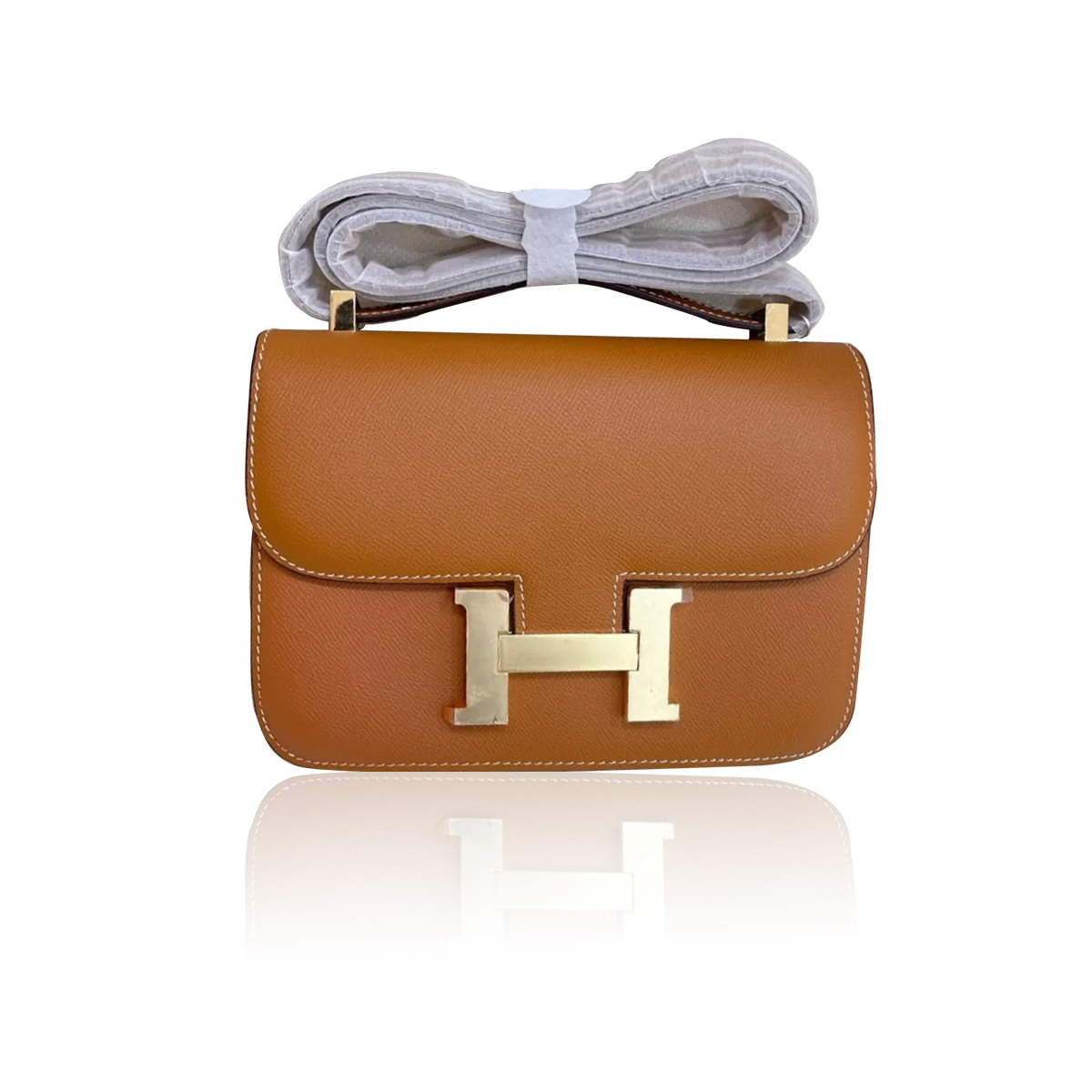 Hermes Constance Bag