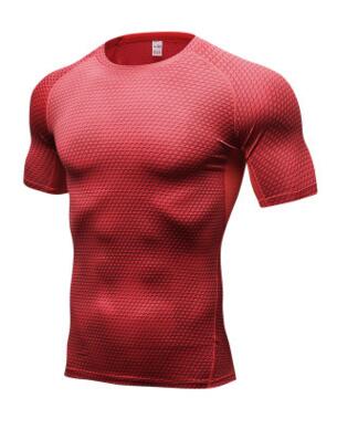 Men's Compression Muscle Gym Tight sweatpants