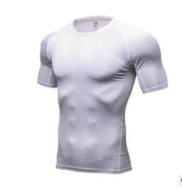 Men's Compression Muscle Gym Tight sweatpants