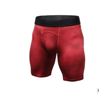 Men's Compression Muscle Gym Tight sweatpants