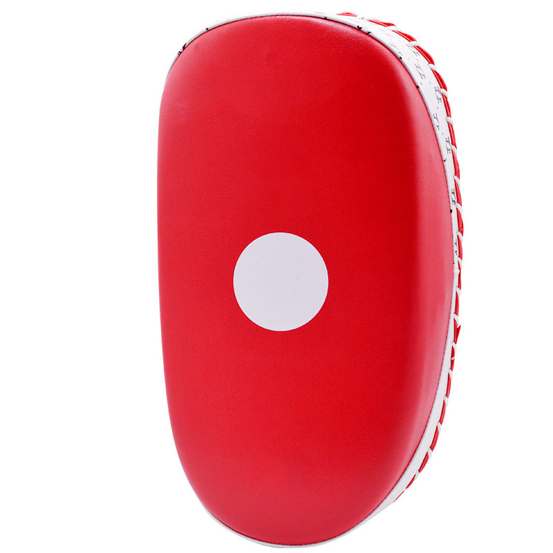 Taekwondo Boxing Sanda Foot Target Fighting Muay Thai Kick Target Training Target