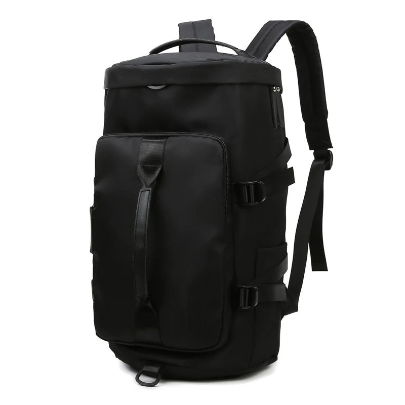 Women Gym Bag Backpack Fitness Bags