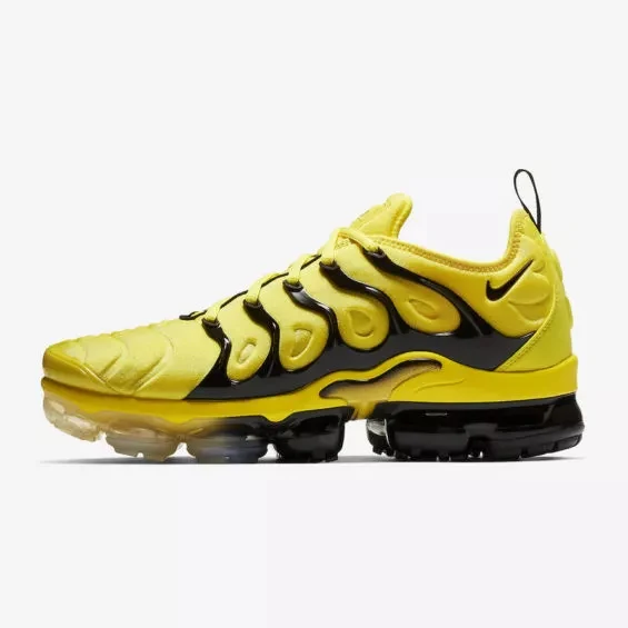 Men's Air Cushion Sneakers designerluxvry