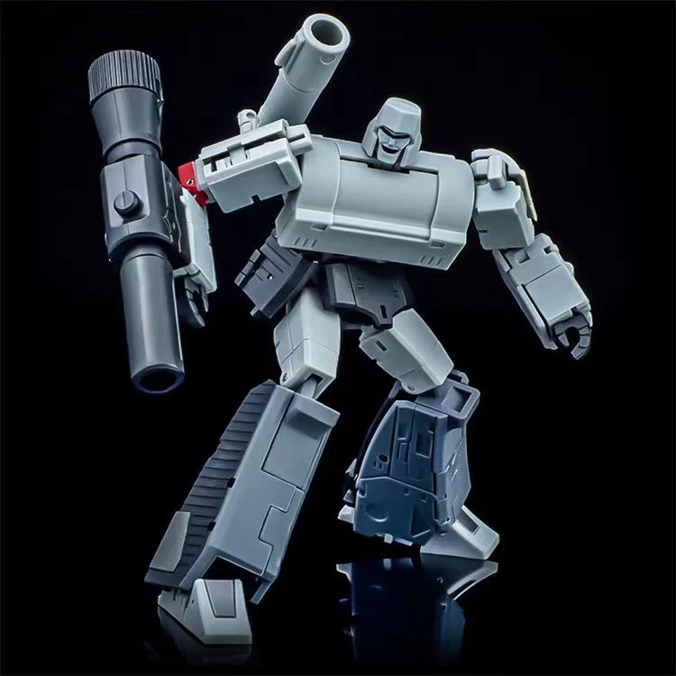 Magic square toys sales