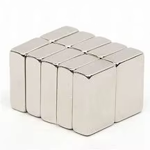 Industrial Use Super Strong Neodymium Block Magnet Personalized Cheap Price Magnet Block Neodymium