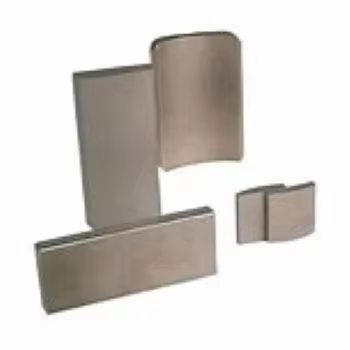 Personalized Good Price Magnet High Temperature Resistance Samarium Cobalt Magnet SmCo Magnet