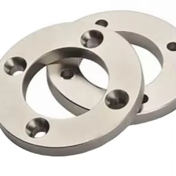 Wholesale Neodymium Arc Countersunk Magnet High Temperature Resistance Magnet Rare Earth Magnet