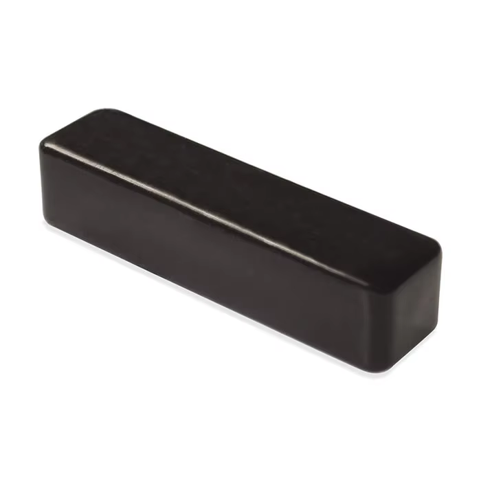 Cheap Price Rectangle Cattle Magnet Cow Stomach Magnets Protect Animal Health Agriculture Magnets