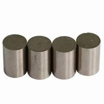 Personalized Good Price Magnet High Temperature Resistance Samarium Cobalt Magnet SmCo Magnet