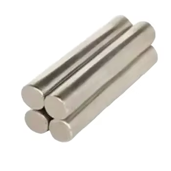 10+years Experience Neodymium Cylinder Magnet imanes de neodimio fuertes NdFeB Direct Factory Magnet