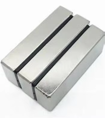 Industrial Use Super Strong Neodymium Block Magnet Personalized Cheap Price Magnet Block Neodymium