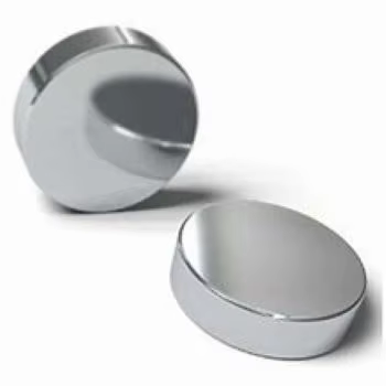 N38 N52 Customize Neodymium Disc Magnet High Performance NdFeB Magnet Good Price Rare Earth Magnet