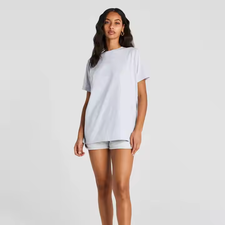 2023 New Arrival Product Wear 2 Piece Pants Sets custom Women's Sets Fall Fashion Two Piece Sets