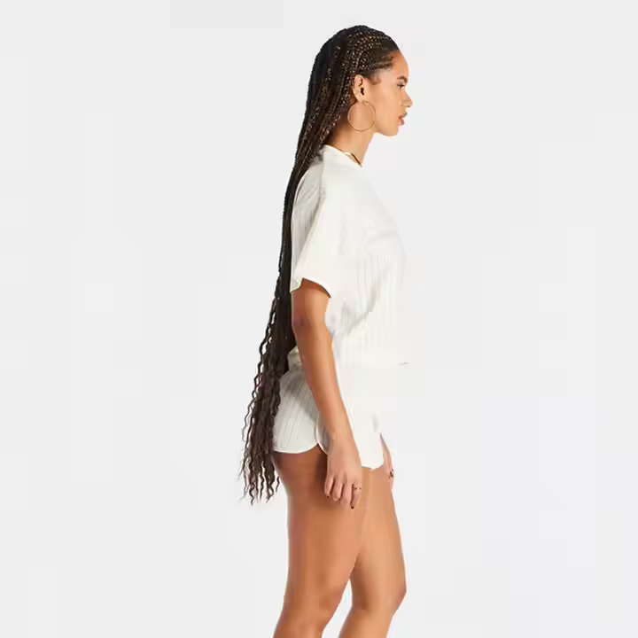 2023 New Arrival Product Wear 2 Piece Pants Sets custom Women's Sets Fall Fashion Two Piece Sets