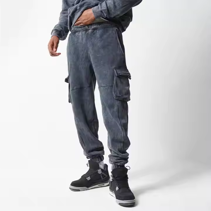 Fashion casual female drawstring pants set autumn two piece suit long sleeve hoodie set high quality slim fit women tracksuits
