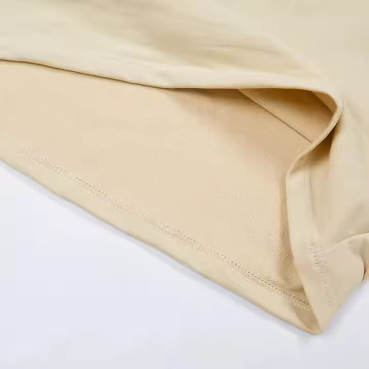 Summer trendy women's clothing two piece set tracksuit short set women summer sets for girls