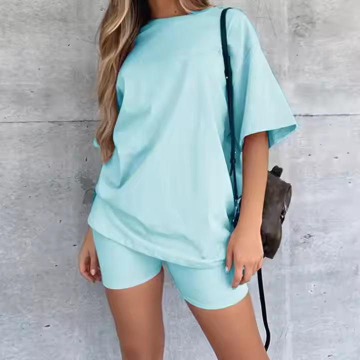 Women Sweat suit Workout Fitness Fleece Plus Size Running Sports Sets And Jogger Set Women