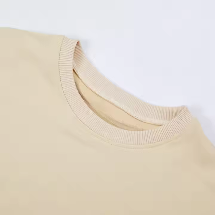 Summer trendy women's clothing two piece set tracksuit short set women summer sets for girls