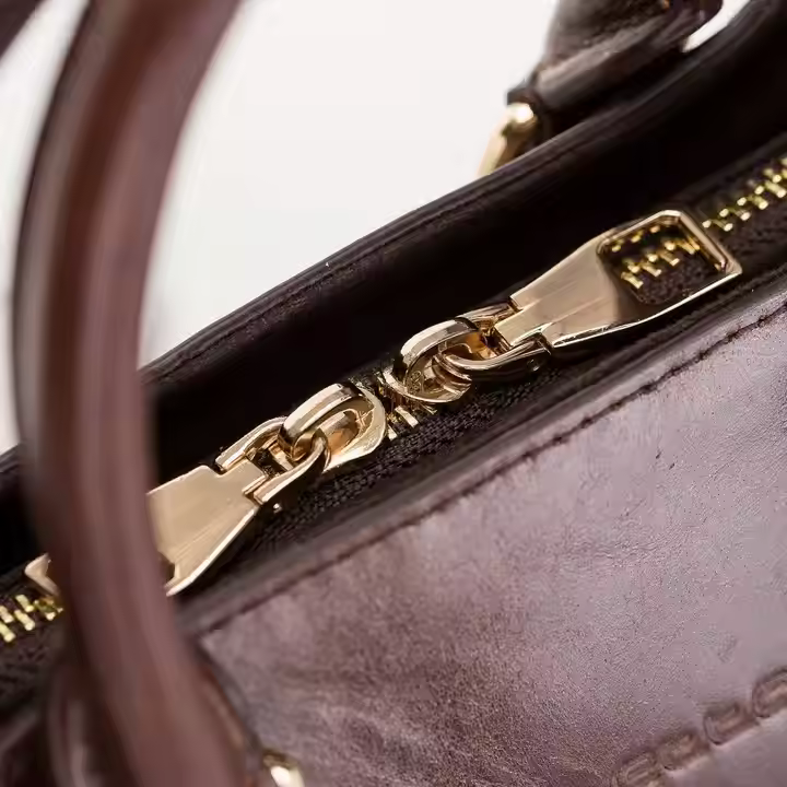 2020 Genuine Elegant Handmade Leather Women Handbags