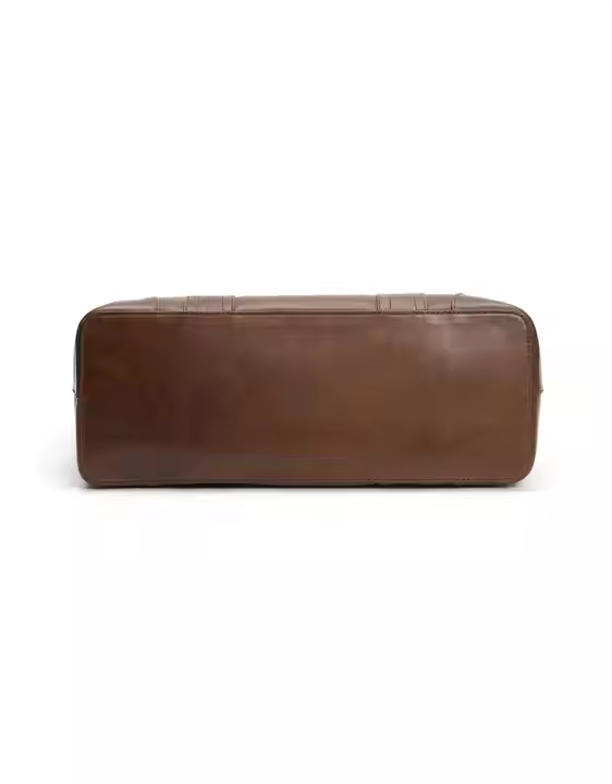 Wholesale handmade leather bags simple leather bags premium leather quality