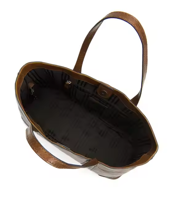 Wholesale handmade leather bags simple leather bags premium leather quality