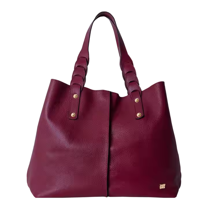 new premium 2017 trending products %100 genuine leather women handbags from Turkey Istanbul