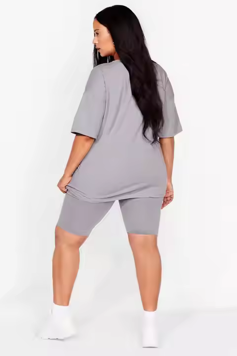 Candice detail contact me high quality cotton famous inspired luxury women clothes two piece short sets