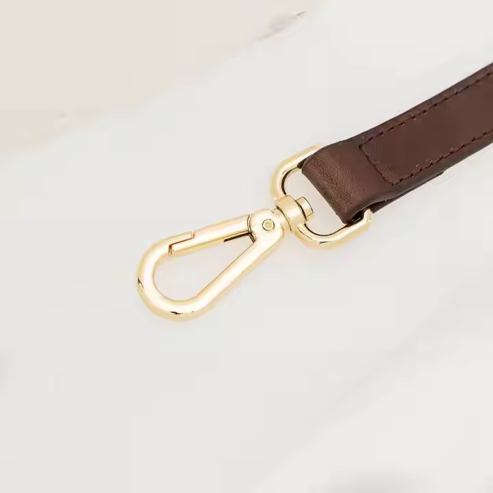 2020 Genuine Elegant Handmade Leather Women Handbags