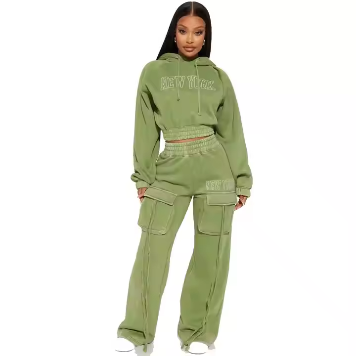 2022 Whole Sale Womens Clothing Flannel Button Up Shirt For Woman