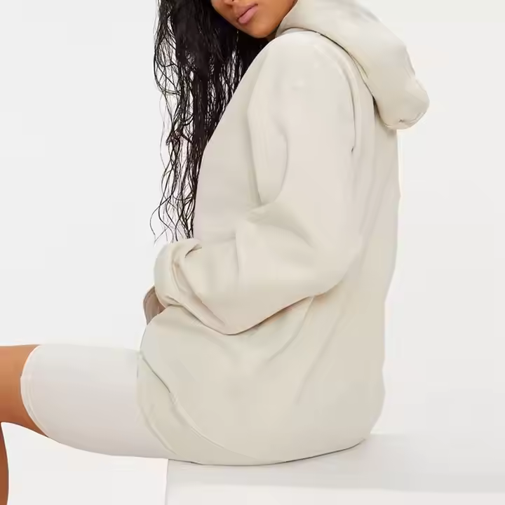 2 piece short set women sets clothing 2022 new arrivals custom outfits women two piece set