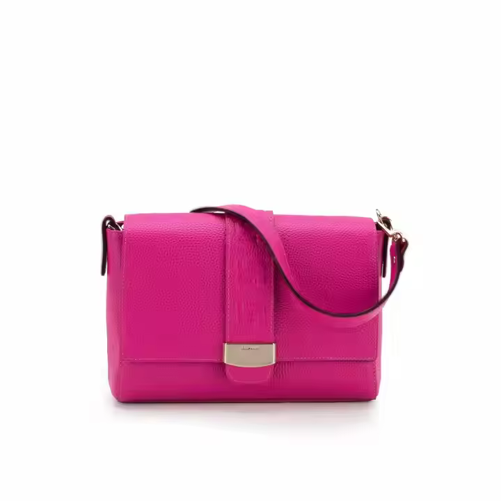 Global Best Sale Superior Quality 7144OO Dollar Print Leather Shoulder Bags For Women