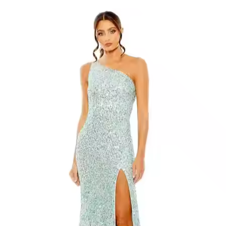 Luxury Evening Party Ball Gown Sleeveless Beaded Sequin Embroidery Long Body Shape Made High Quality